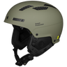Sweet Protection Igniter 2Vi Mips Helmet -   Woodland