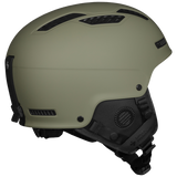 Sweet Protection Igniter 2Vi Mips Helmet -   Woodland