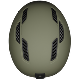 Sweet Protection Igniter 2Vi Mips Helmet -   Woodland