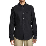 Volcom Date Knight Long Sleeve Shirt
