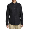 Volcom Date Knight Long Sleeve Shirt