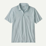 Patagonia Men's Daily Polo