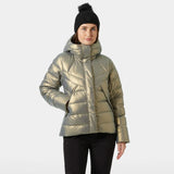 Helly Hanson Women's Winter Bliss Down Jacket
