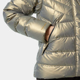 Helly Hanson Women's Winter Bliss Down Jacket