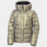 Helly Hanson Women's Winter Bliss Down Jacket