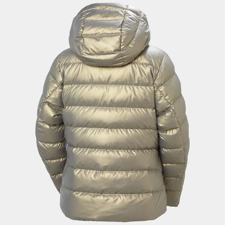 Helly Hansen Women's Winter Bliss Down Jacket