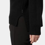 Helly Hanson Women's Bliss Ski Knit Sweater