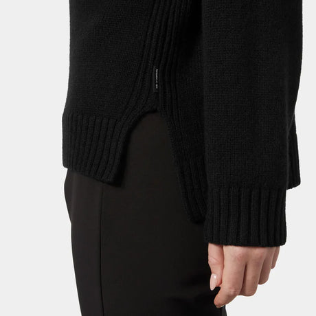 Helly Hansen Women's Bliss Ski Knit Sweater