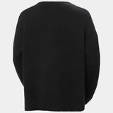 Helly Hanson Women's Bliss Ski Knit Sweater