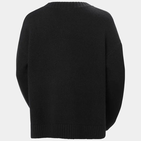 Helly Hanson Women's Bliss Ski Knit Sweater