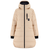 Kari Traa Rongve Parka