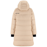 Kari Traa Rongve Parka