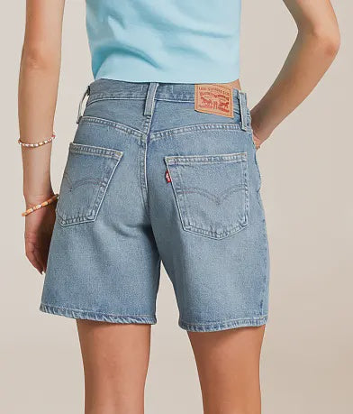 Levis 94' Baggy Short