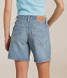 Levis 94' Baggy Short