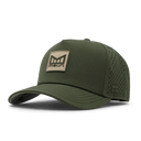 Melin Hydro Odysea Stacked Hat