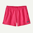 Patagonia Women's Barely Baggies Shorts - 2 1/2in