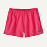 Patagonia Women's Barely Baggies Shorts - 2 1/2in