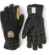 Hestra Unisex Ergo Grip Active 5-Finger Gloves