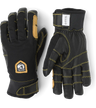 Hestra Unisex Ergo Grip Active 5-Finger Gloves