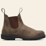 Blundstone 585 Original Chelsea Boot