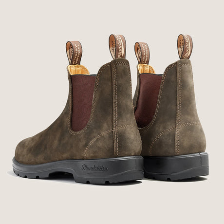 Blundstone 585 Original Chelsea Boot