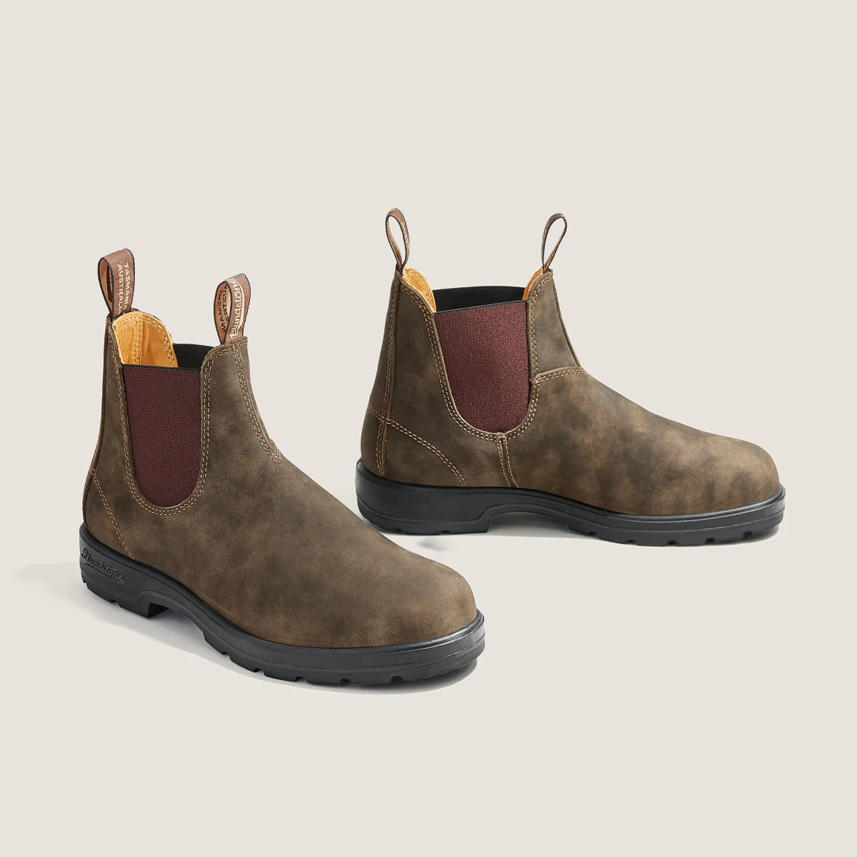 Blundstone 585 Original Chelsea Boot
