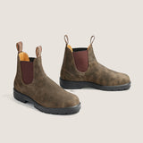 Blundstone 585 Original Chelsea Boot