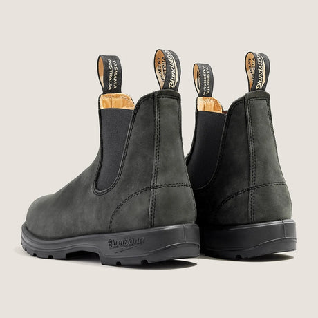 Blundstone 587 Original Chelsea Boot