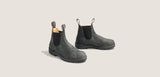 Blundstone 587 Original Chelsea Boot