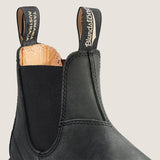 Blundstone 587 Original Chelsea Boot