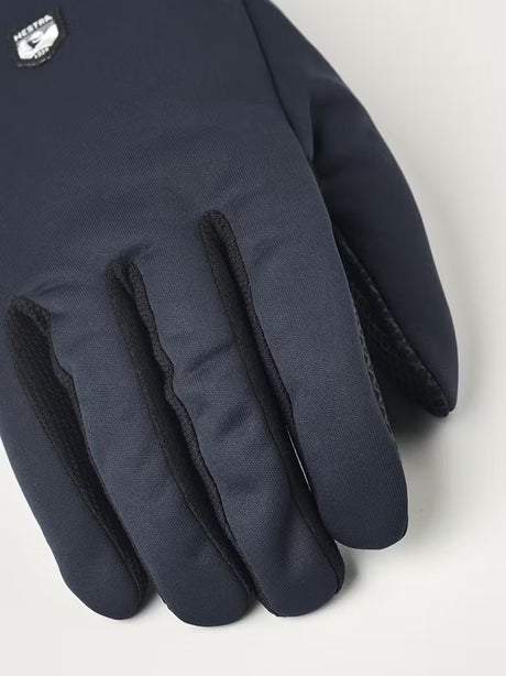 Hestra Wind Shield Liner