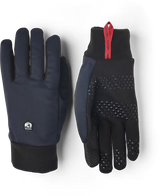 Hestra Wind Shield Liner