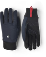 Hestra Wind Shield Liner