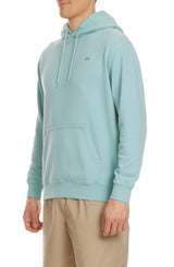 Quiksilver Saltwater Hoodie