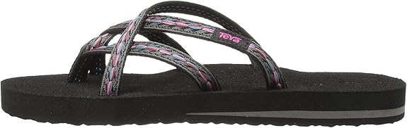 Teva Women's Olowahu Flip Flop