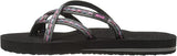 Teva Women's Olowahu Flip Flop