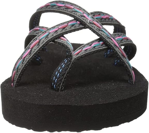 Teva Women's Olowahu Flip Flop