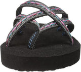 Teva Women's Olowahu Flip Flop