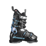 Nordica Promachine 95 Women's Ski Boot 2026