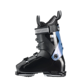 Nordica Promachine 95 Women's Ski Boot 2026