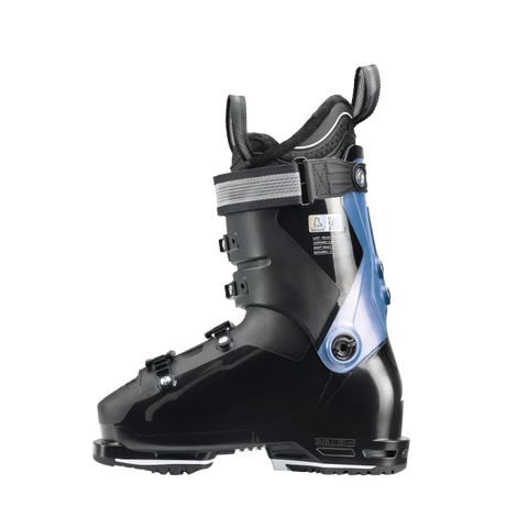 Nordica Promachine 95 Women's Ski Boot 2026