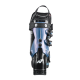 Nordica Promachine 95 Women's Ski Boot 2026