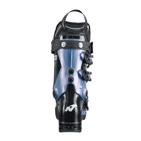 Nordica Promachine 95 Women's Ski Boot 2026