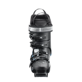 Nordica Promachine 95 Women's Ski Boot 2026