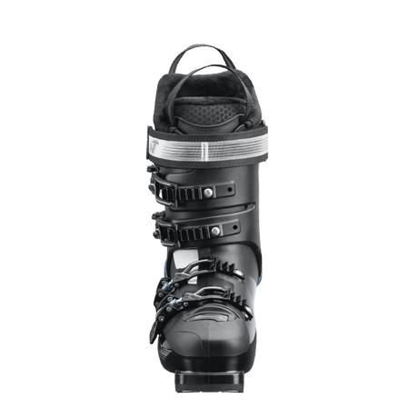 Nordica Promachine 95 Women's Ski Boot 2026