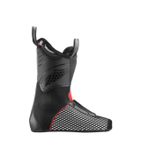 Nordica Promachine 95 Women's Ski Boot 2026