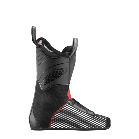 Nordica Promachine 95 Women's Ski Boot 2026