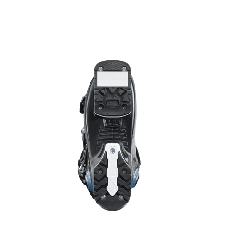 Nordica Promachine 95 Women's Ski Boot 2026