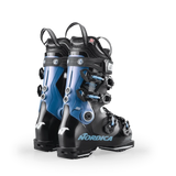 Nordica Promachine 95 Women's Ski Boot 2026