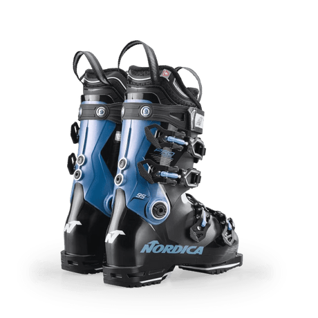 Nordica Promachine 95 Women's Ski Boot 2026